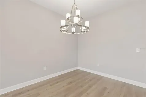 4292 Graticola Road Wesley Chapel FL 33543