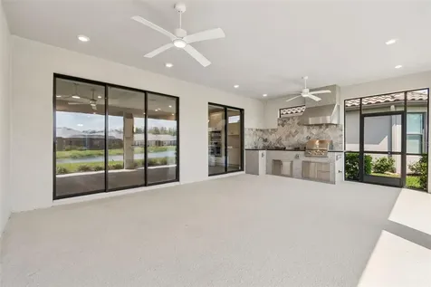 4292 Graticola Road Wesley Chapel FL 33543