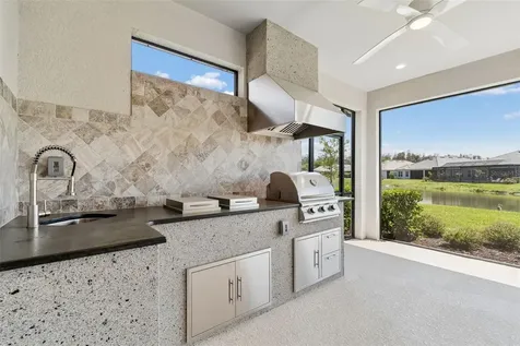 4292 Graticola Road Wesley Chapel FL 33543