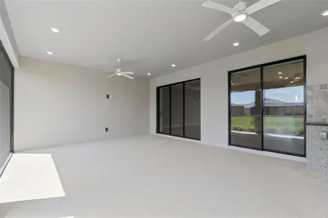 4292 Graticola Road Wesley Chapel FL 33543