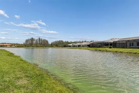 4292 Graticola Road Wesley Chapel FL 33543