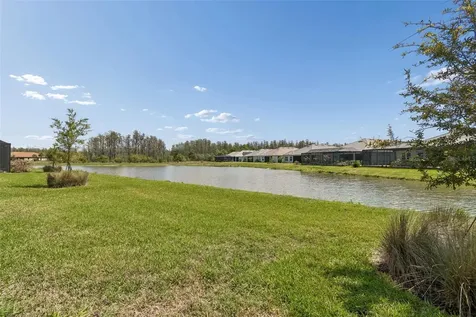 4292 Graticola Road Wesley Chapel FL 33543