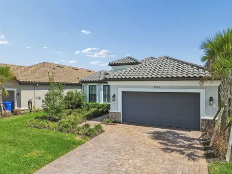 4292 Graticola Road Wesley Chapel FL 33543