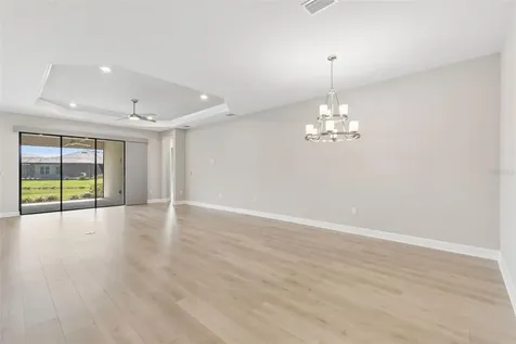 4292 Graticola Road Wesley Chapel FL 33543