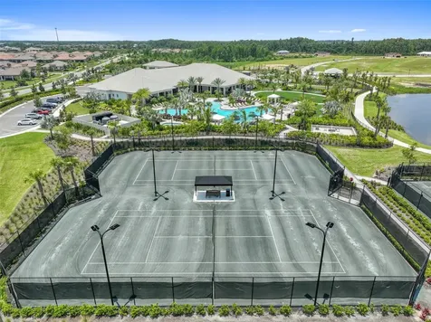 4292 Graticola Road Wesley Chapel FL 33543