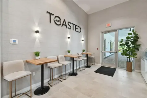4292 Graticola Road Wesley Chapel FL 33543