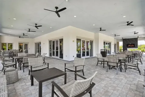 4292 Graticola Road Wesley Chapel FL 33543