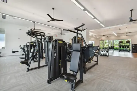 4292 Graticola Road Wesley Chapel FL 33543