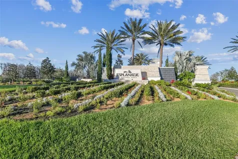 4292 Graticola Road Wesley Chapel FL 33543