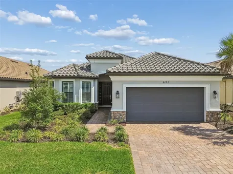 4292 Graticola Road Wesley Chapel FL 33543