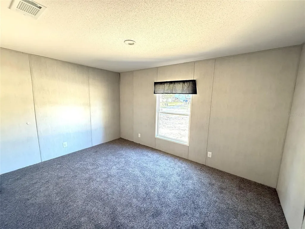 4951 NE 141st Avenue Williston FL 32696