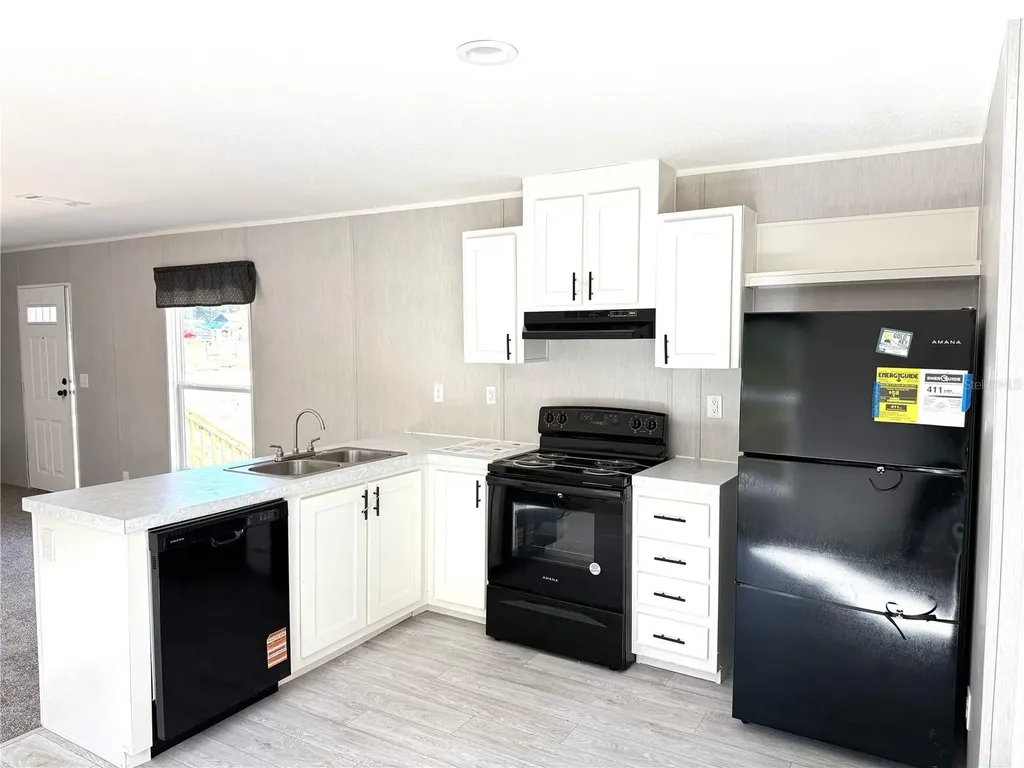 4951 NE 141st Avenue Williston FL 32696
