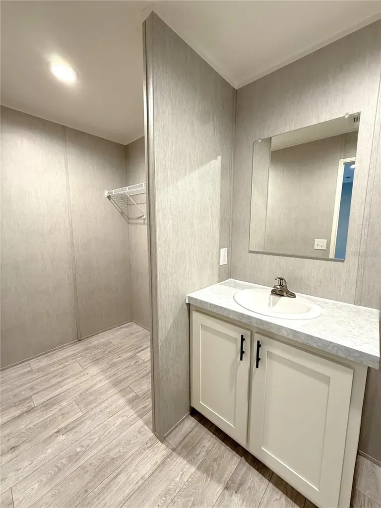 4951 NE 141st Avenue Williston FL 32696