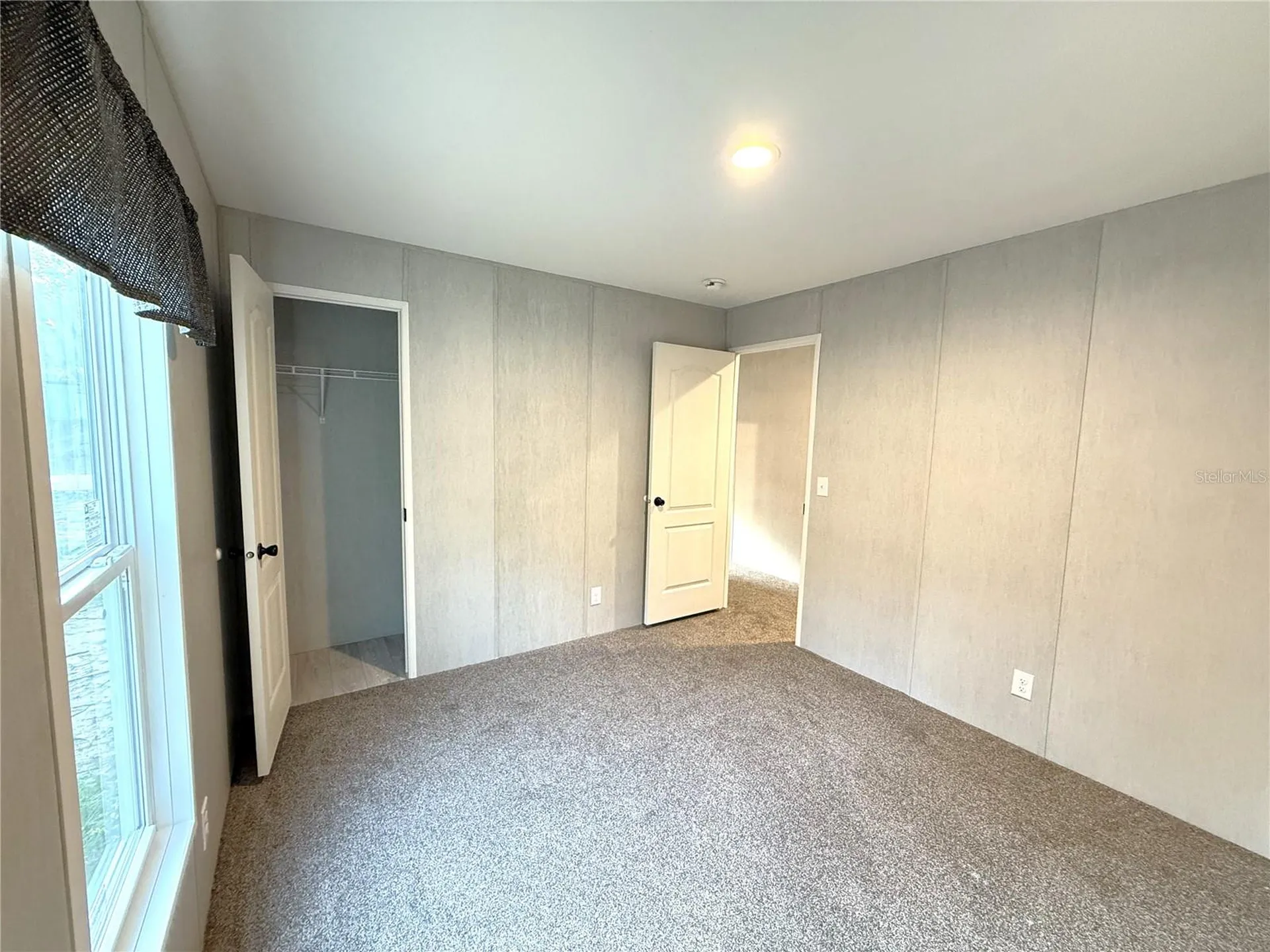 4951 NE 141st Avenue Williston FL 32696