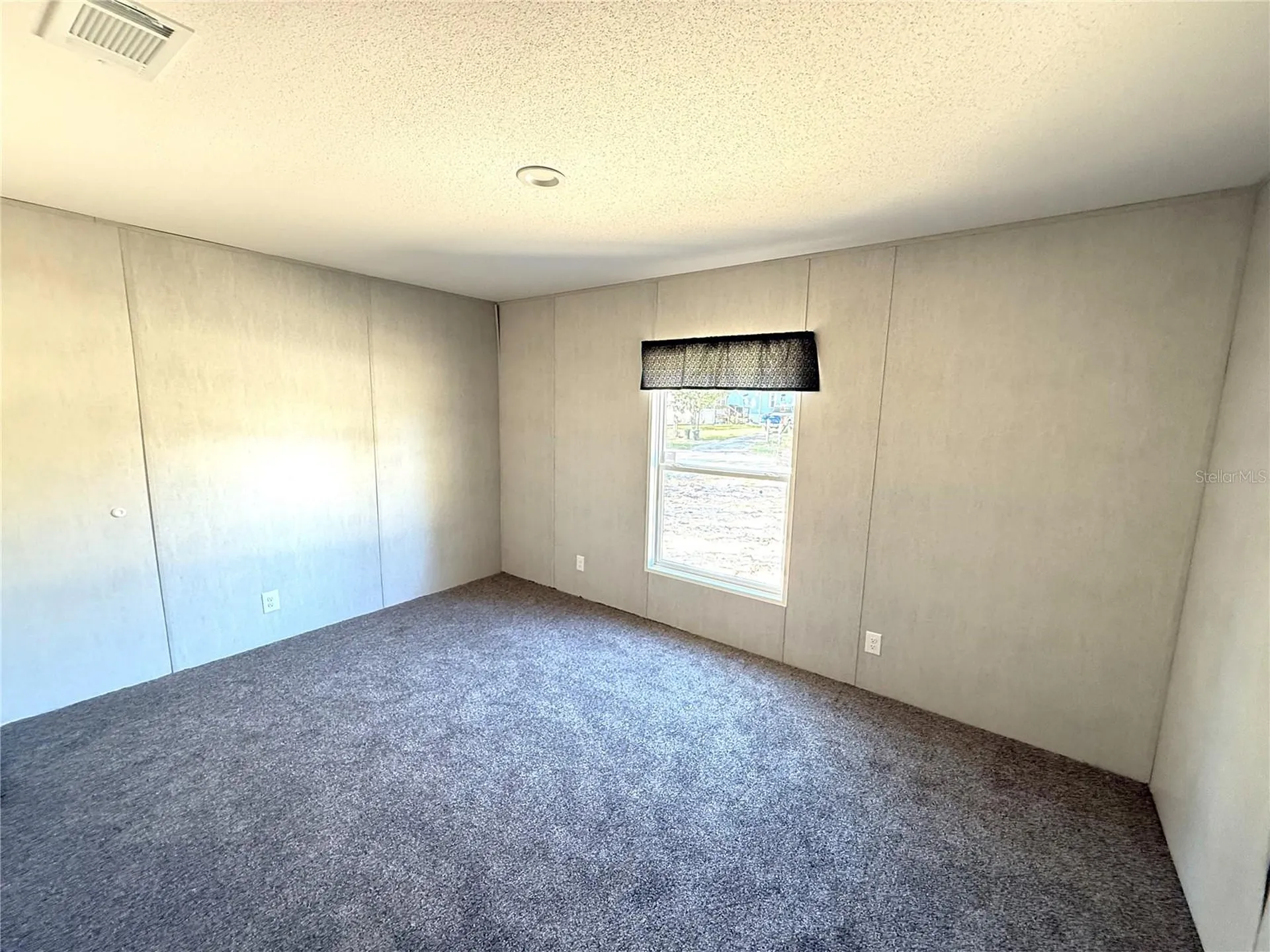 4951 NE 141st Avenue Williston FL 32696