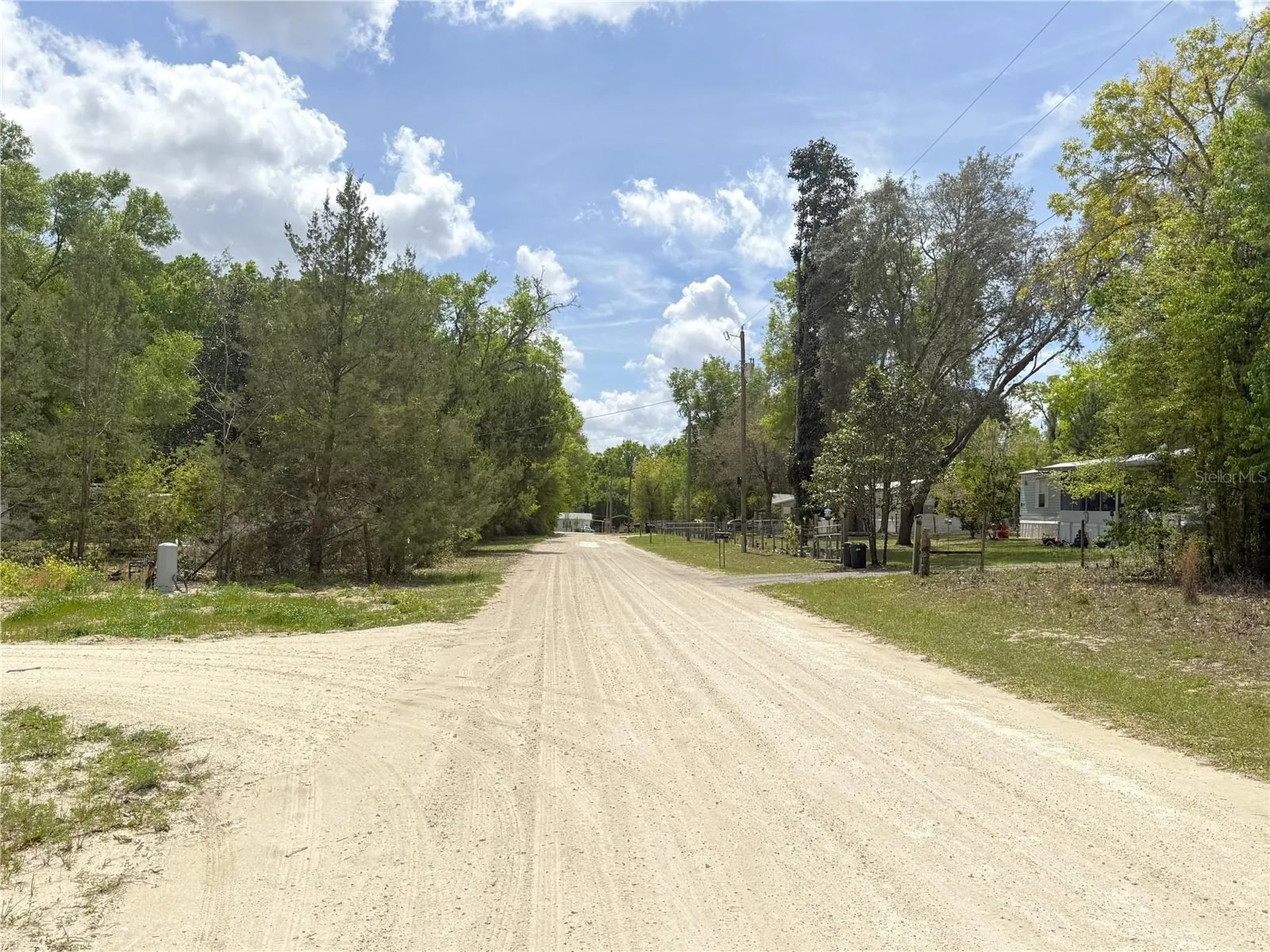 4951 NE 141st Avenue Williston FL 32696