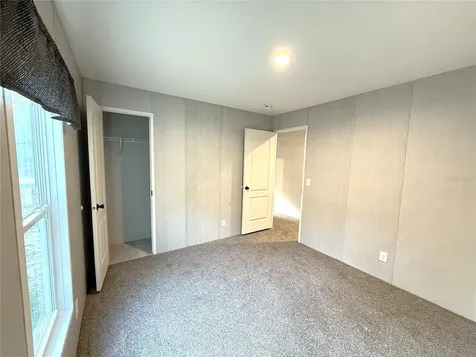 4951 NE 141st Avenue Williston FL 32696