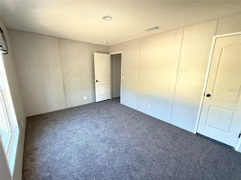 4951 NE 141st Avenue Williston FL 32696