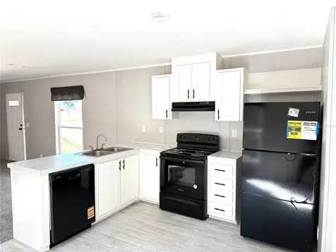 4951 NE 141st Avenue Williston FL 32696
