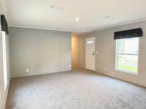 4951 NE 141st Avenue Williston FL 32696