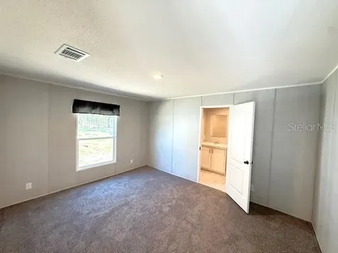 4951 NE 141st Avenue Williston FL 32696