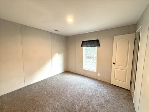4951 NE 141st Avenue Williston FL 32696