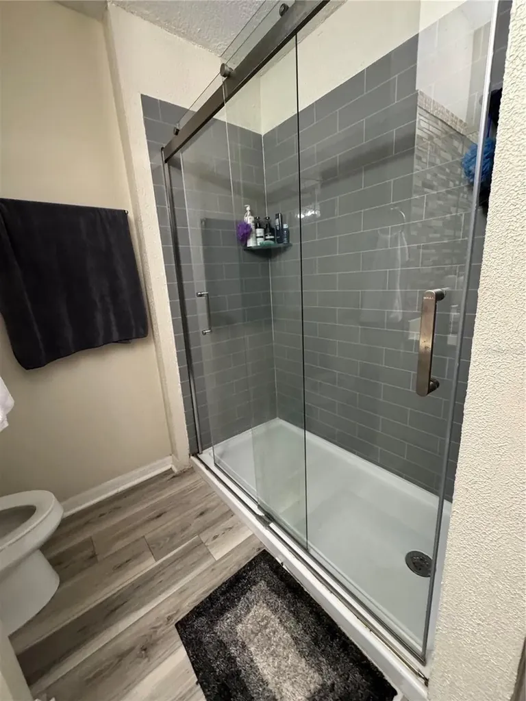 2720 Club Cortile Circle Kissimmee FL 34746