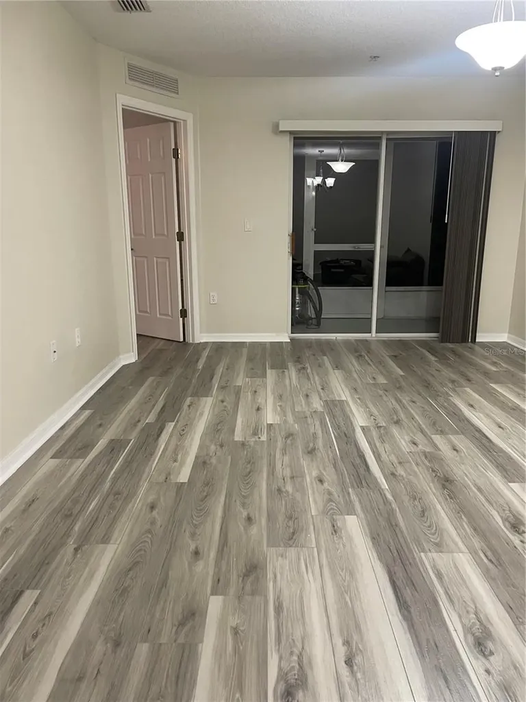 2720 Club Cortile Circle Kissimmee FL 34746
