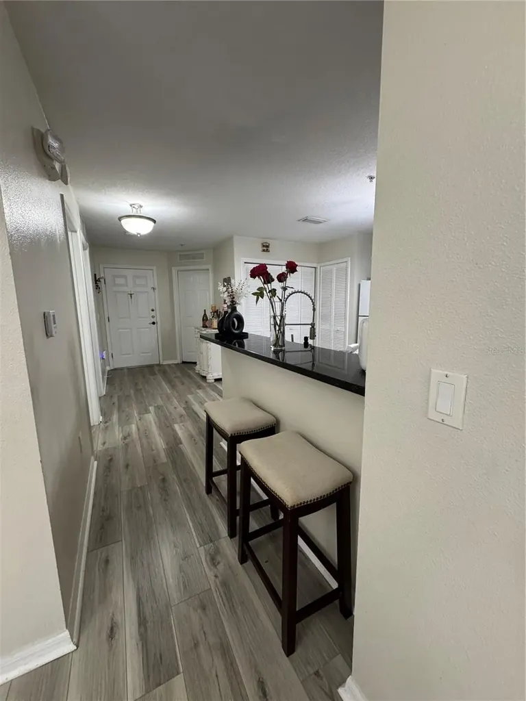 2720 Club Cortile Circle Kissimmee FL 34746