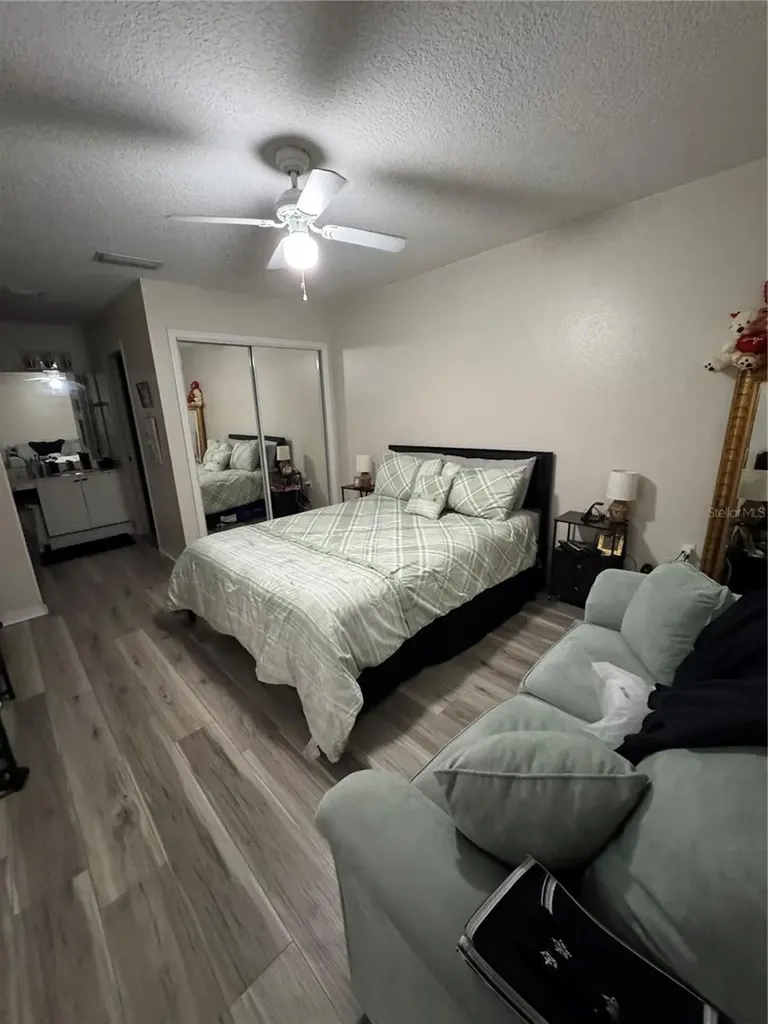 2720 Club Cortile Circle Kissimmee FL 34746