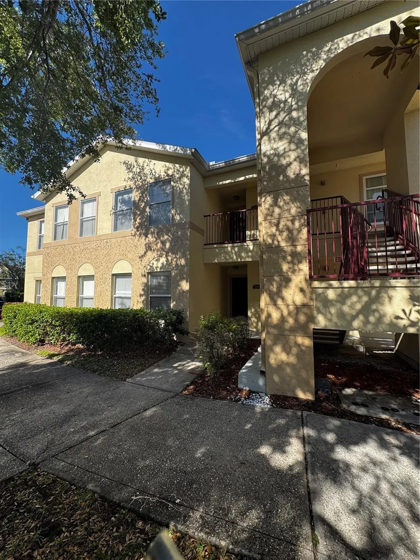 2720 Club Cortile Circle Kissimmee FL 34746