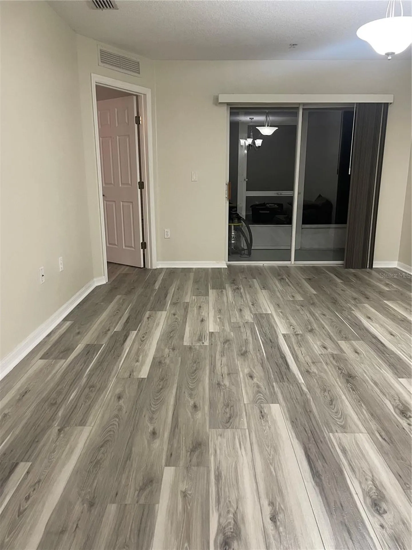 2720 Club Cortile Circle Kissimmee FL 34746