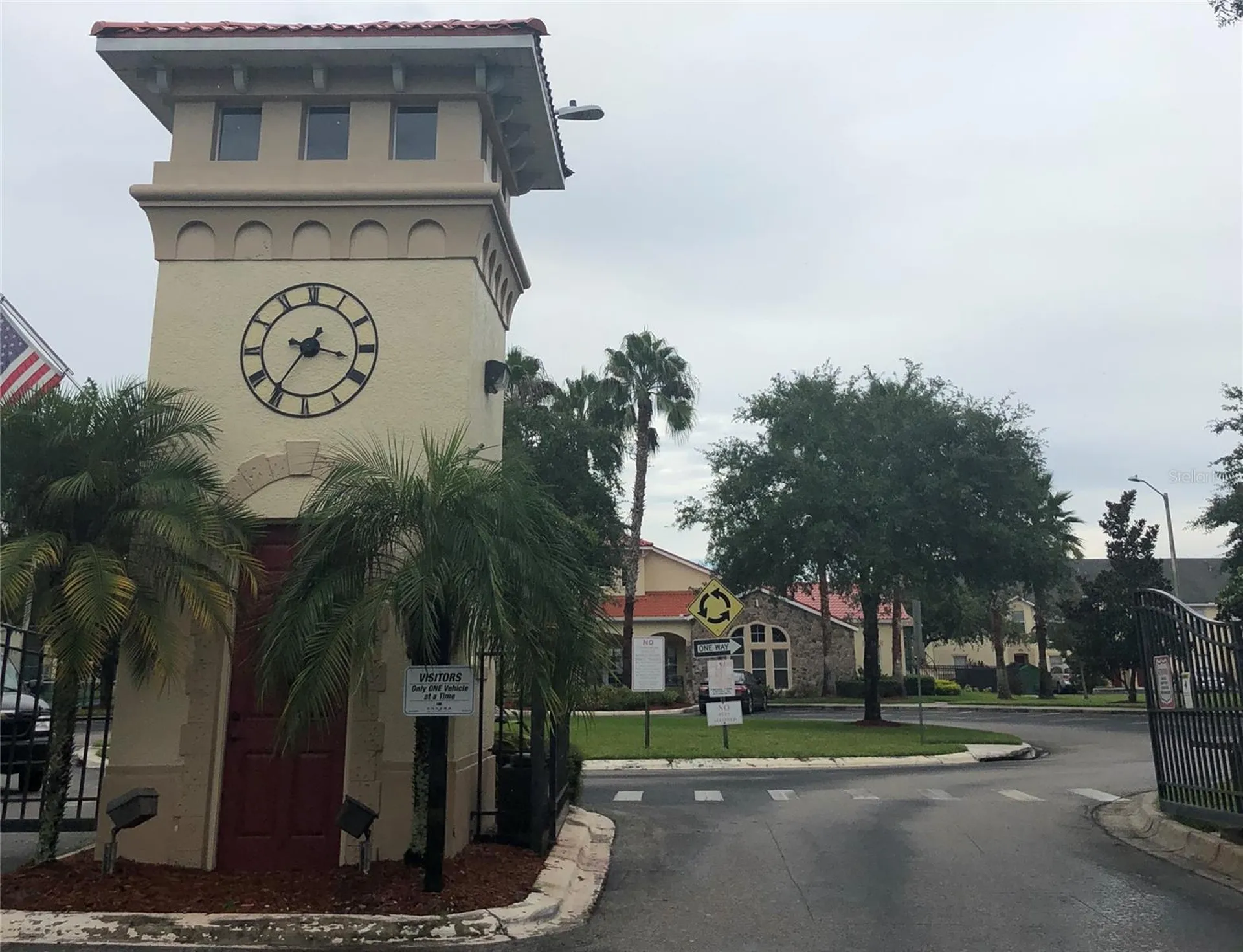 2720 Club Cortile Circle Kissimmee FL 34746