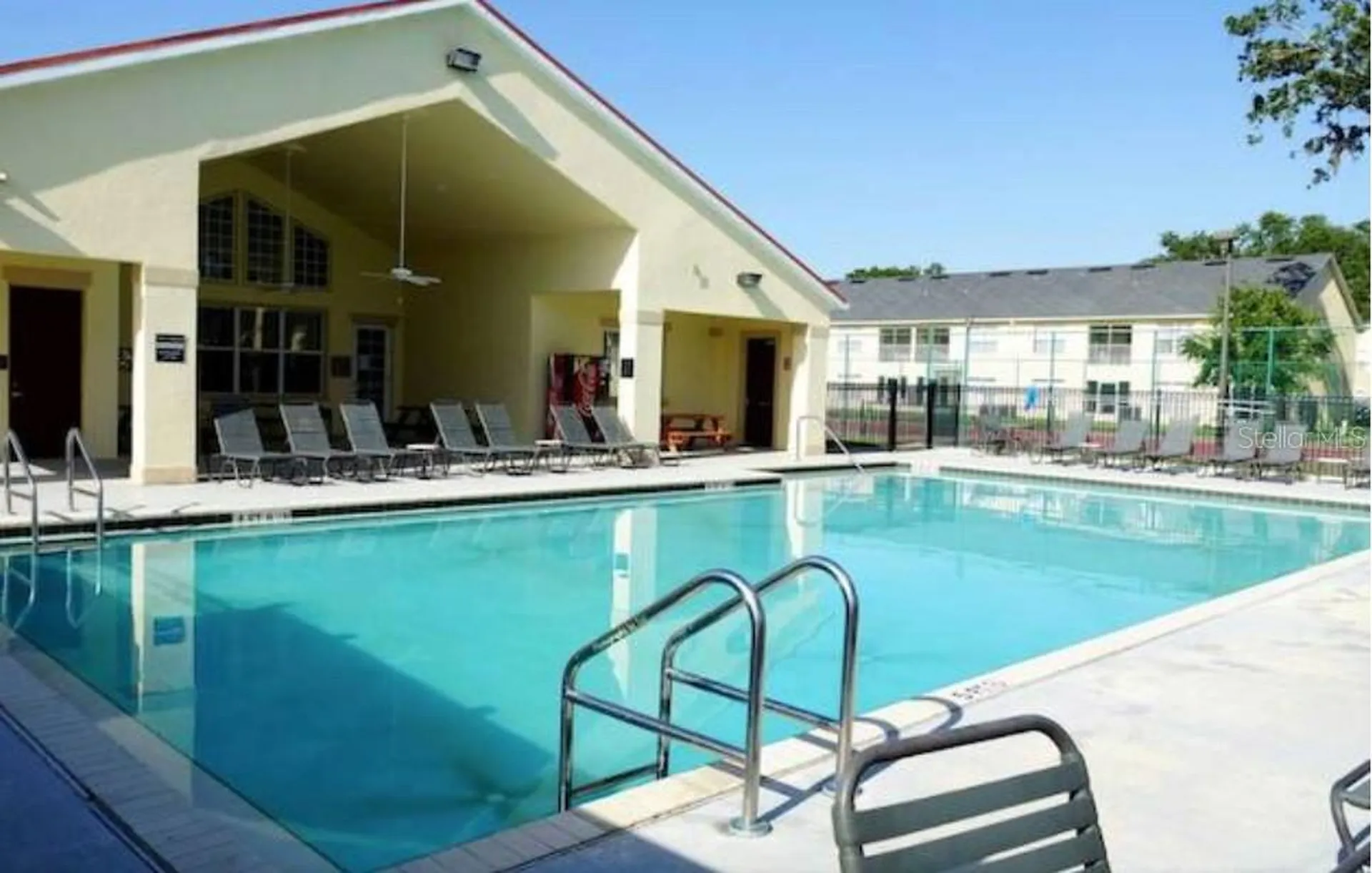 2720 Club Cortile Circle Kissimmee FL 34746