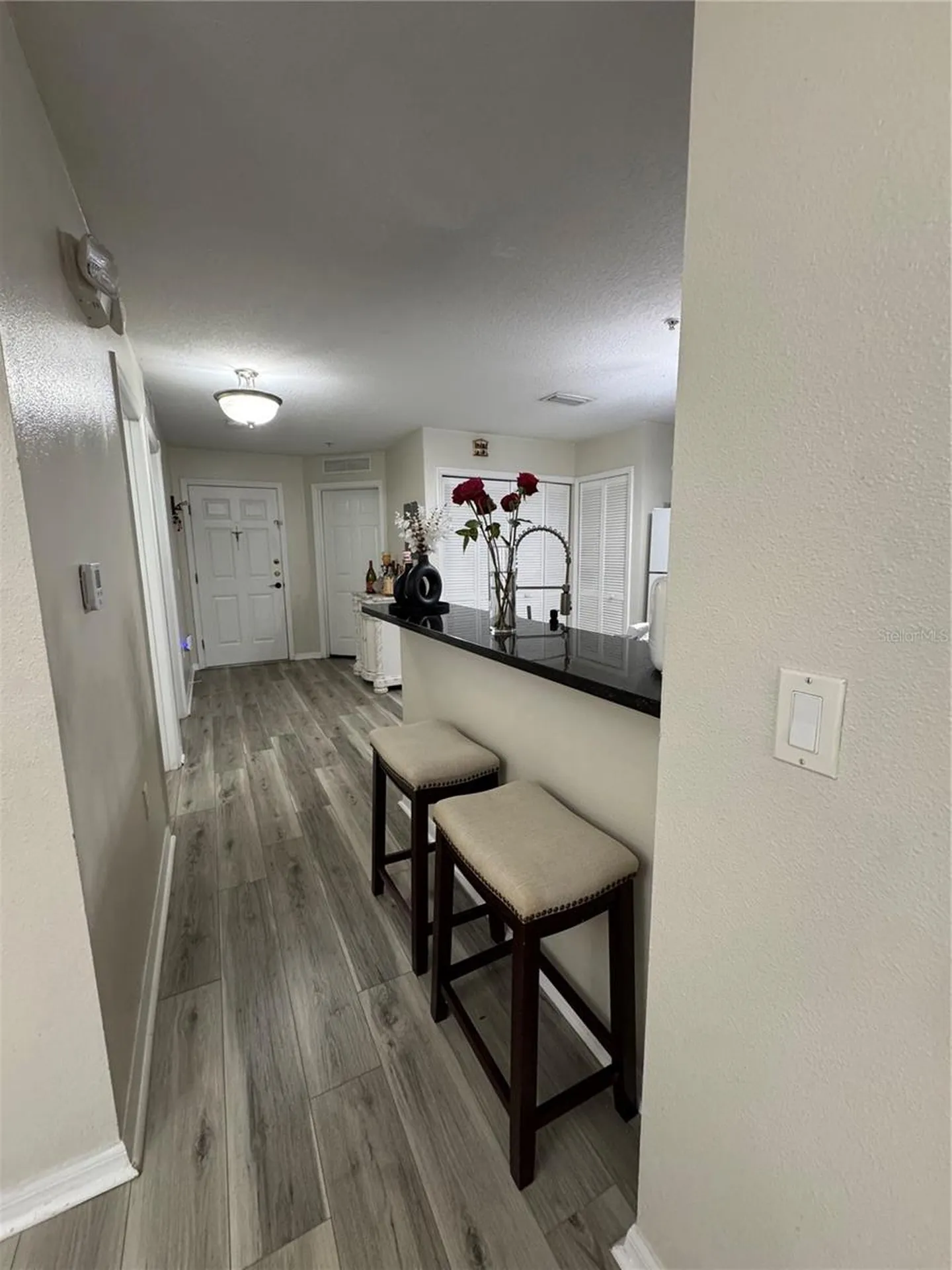2720 Club Cortile Circle Kissimmee FL 34746