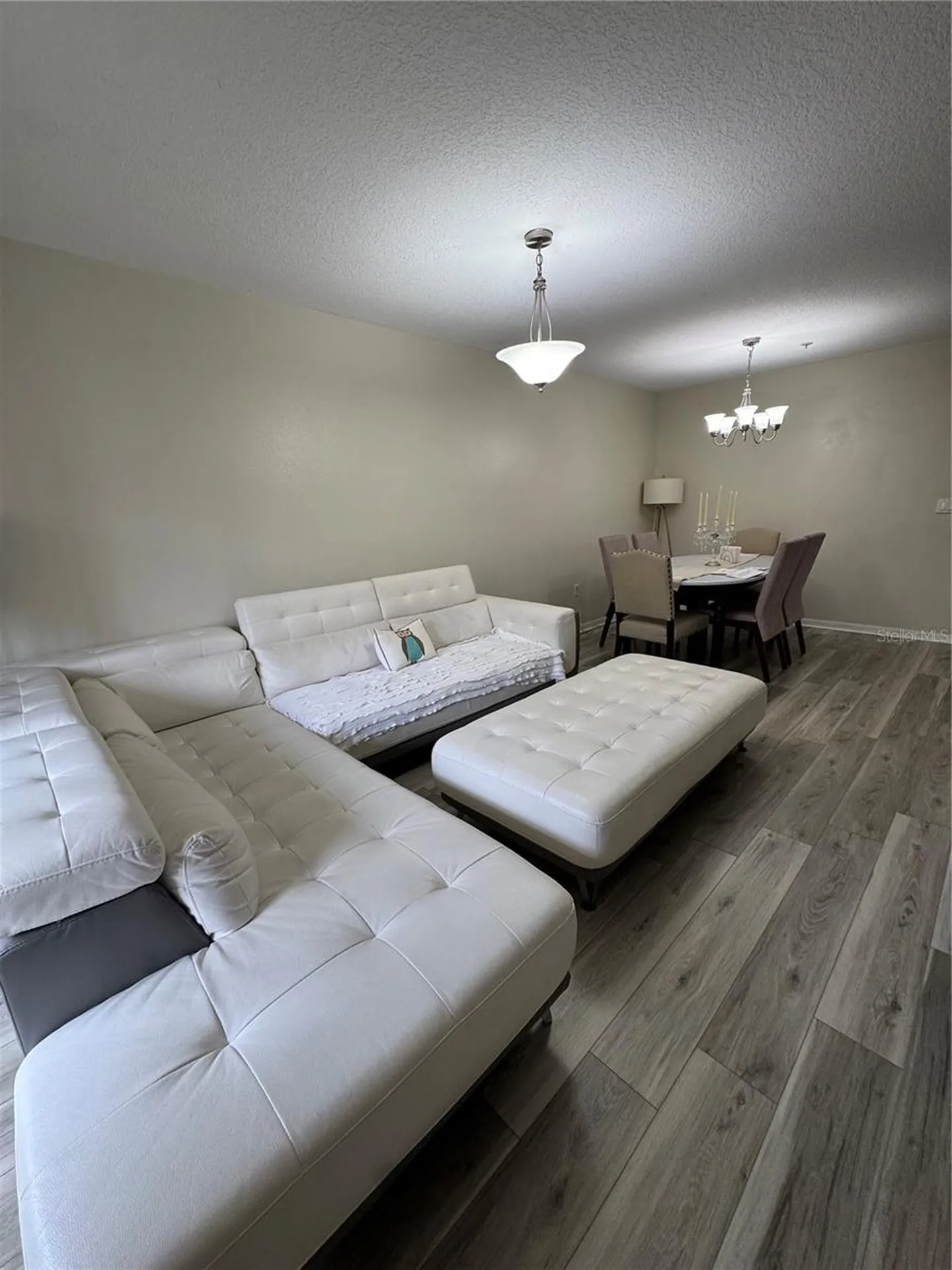 2720 Club Cortile Circle Kissimmee FL 34746