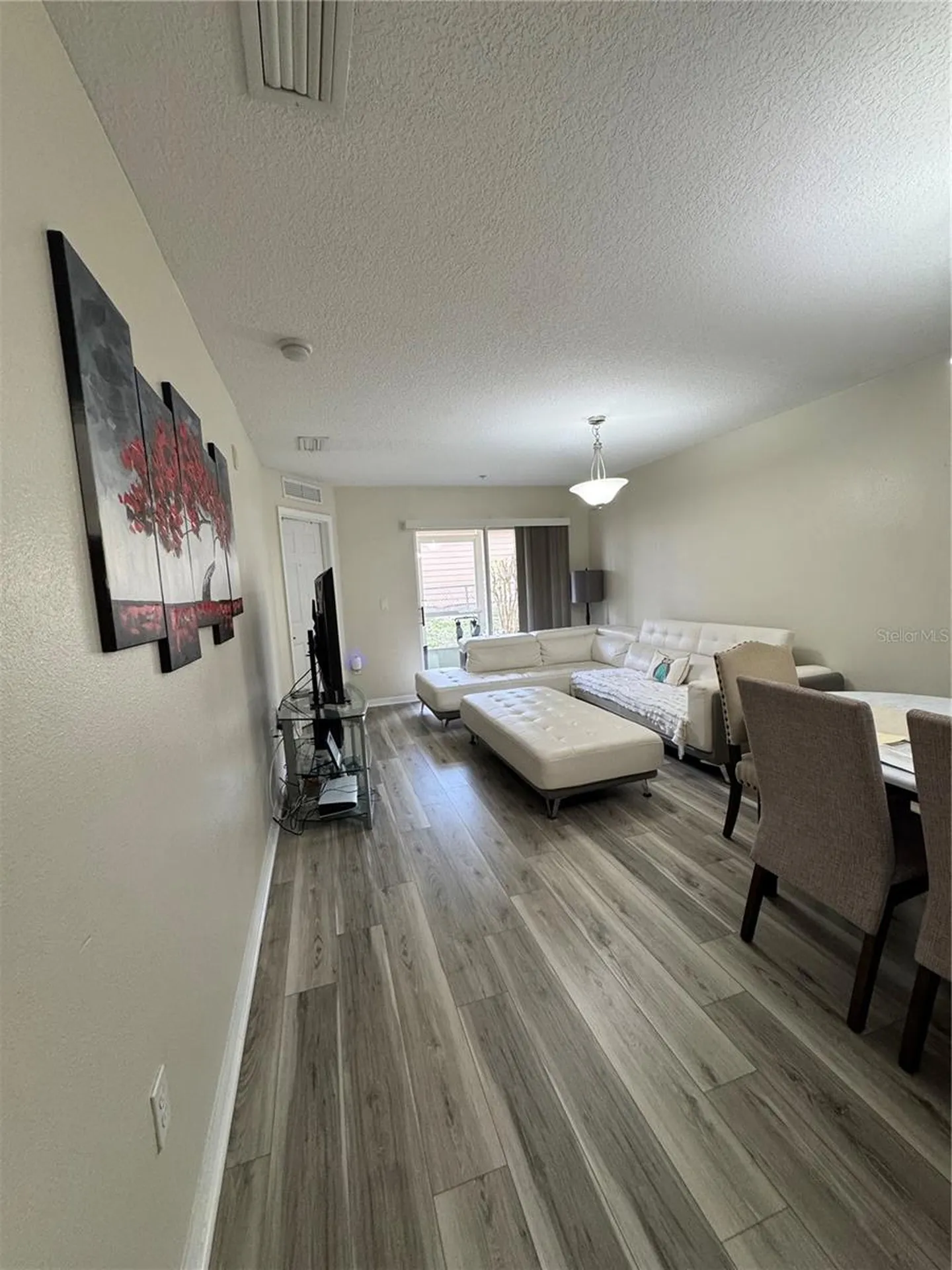2720 Club Cortile Circle Kissimmee FL 34746