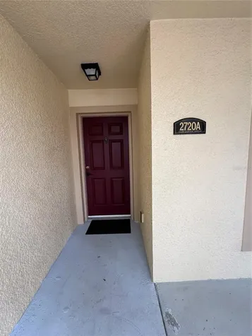 2720 Club Cortile Circle Kissimmee FL 34746