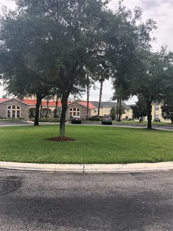 2720 Club Cortile Circle Kissimmee FL 34746