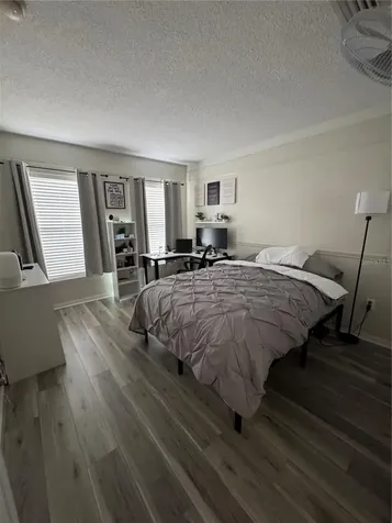 2720 Club Cortile Circle Kissimmee FL 34746
