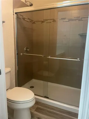 2720 Club Cortile Circle Kissimmee FL 34746