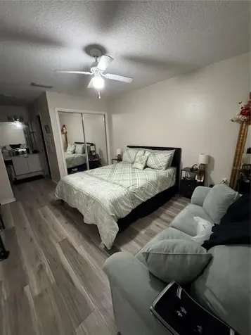 2720 Club Cortile Circle Kissimmee FL 34746