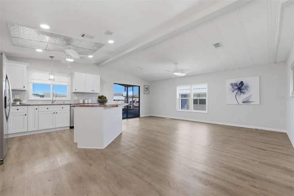 2116 Kona Drive Holiday FL 34691