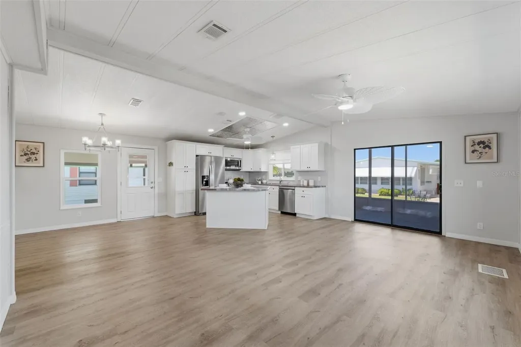 2116 Kona Drive Holiday FL 34691