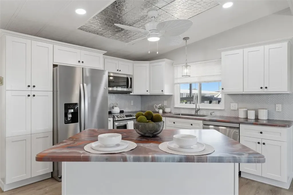 2116 Kona Drive Holiday FL 34691
