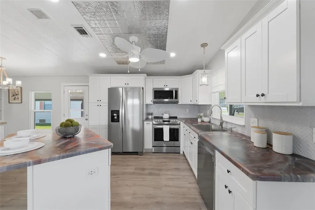 2116 Kona Drive Holiday FL 34691