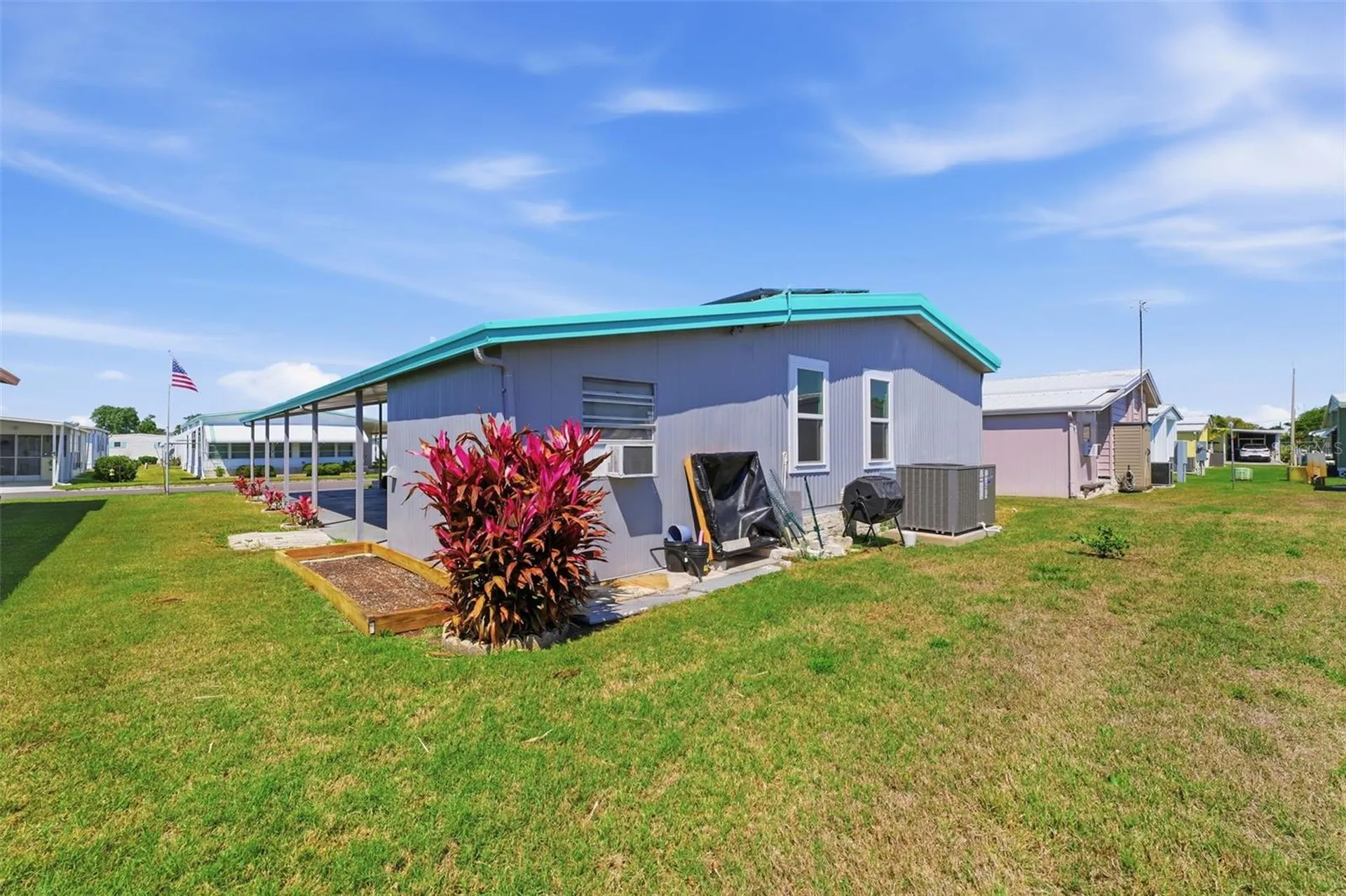 2116 Kona Drive Holiday FL 34691