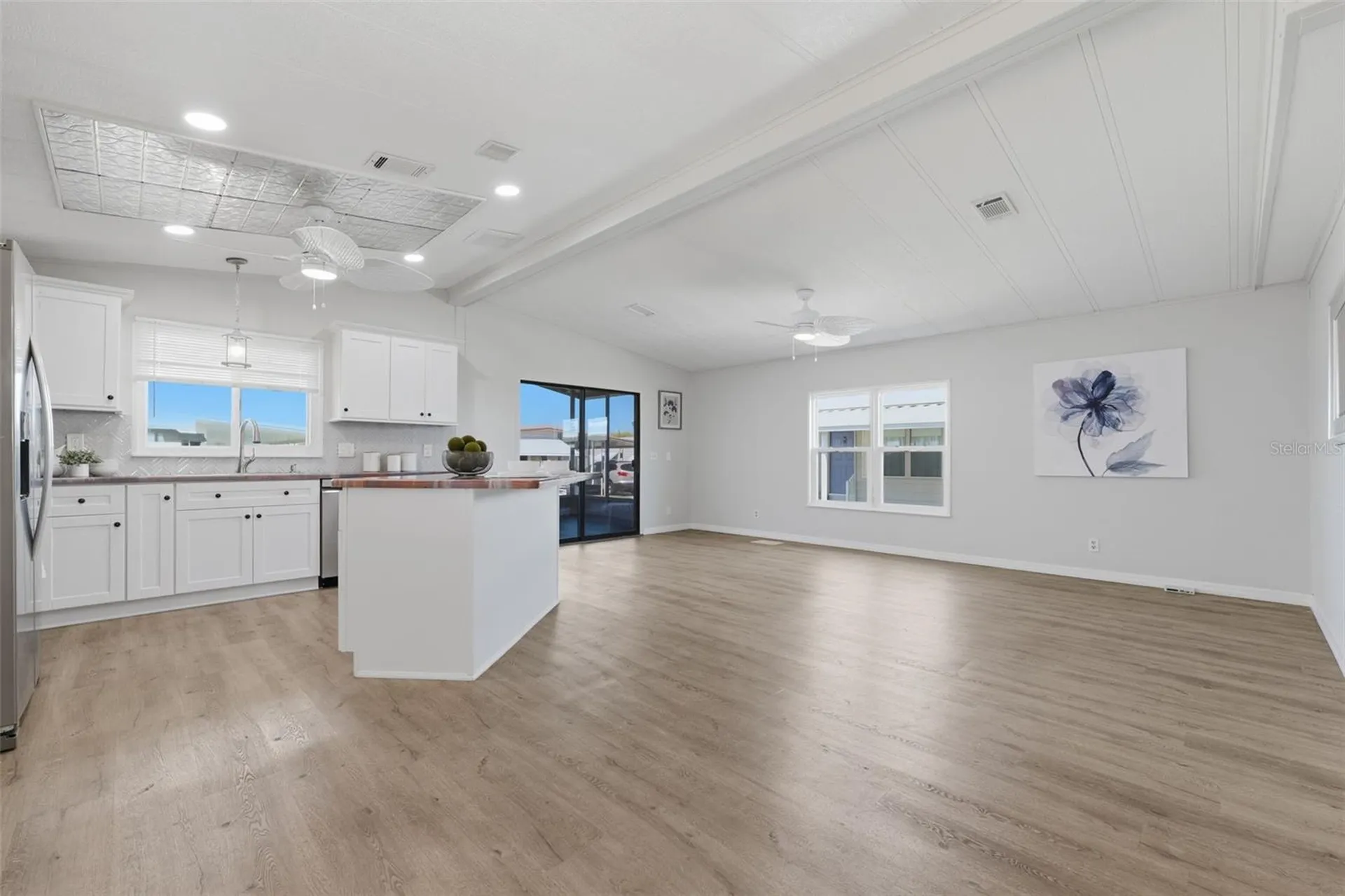 2116 Kona Drive Holiday FL 34691