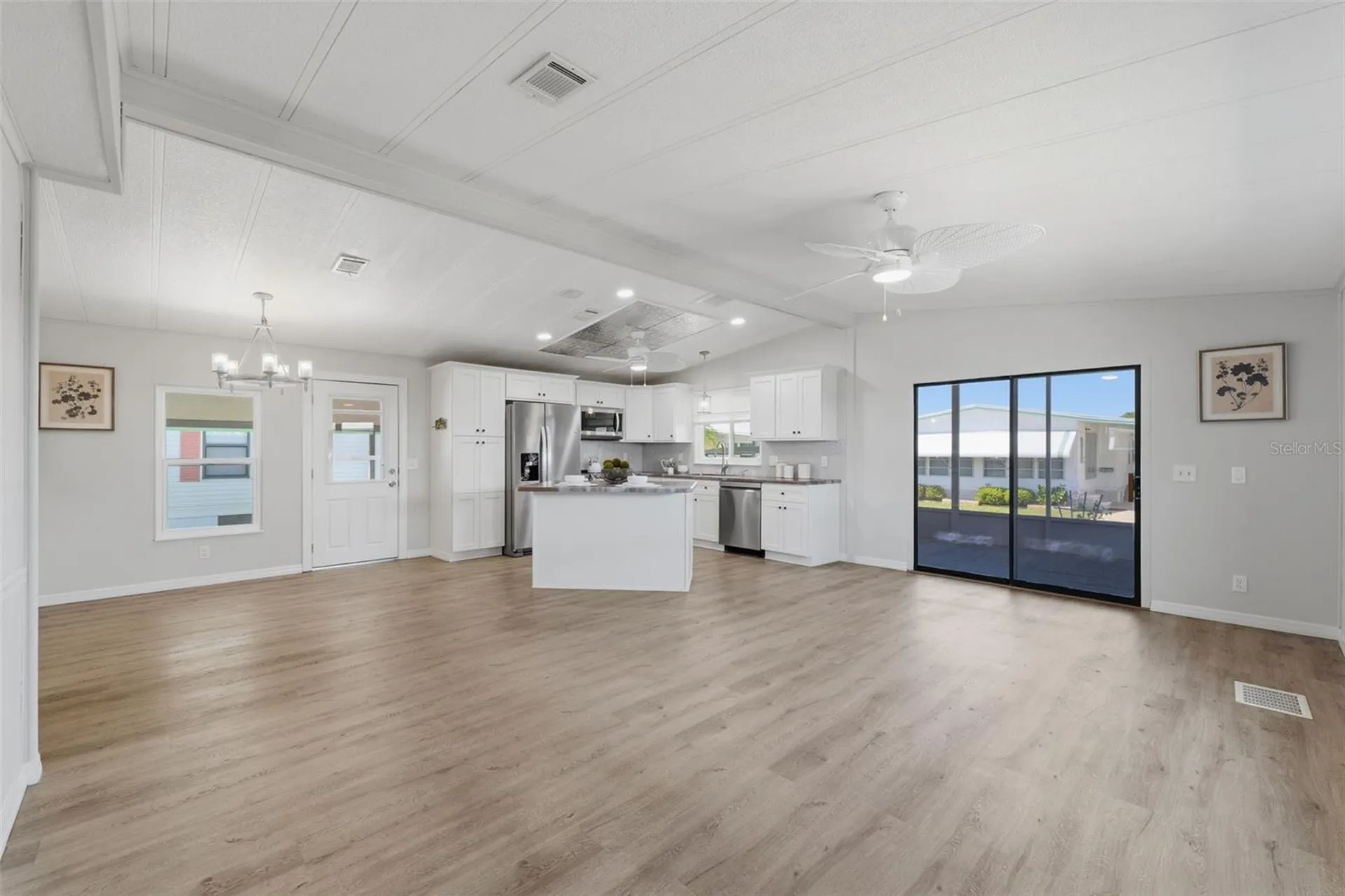 2116 Kona Drive Holiday FL 34691