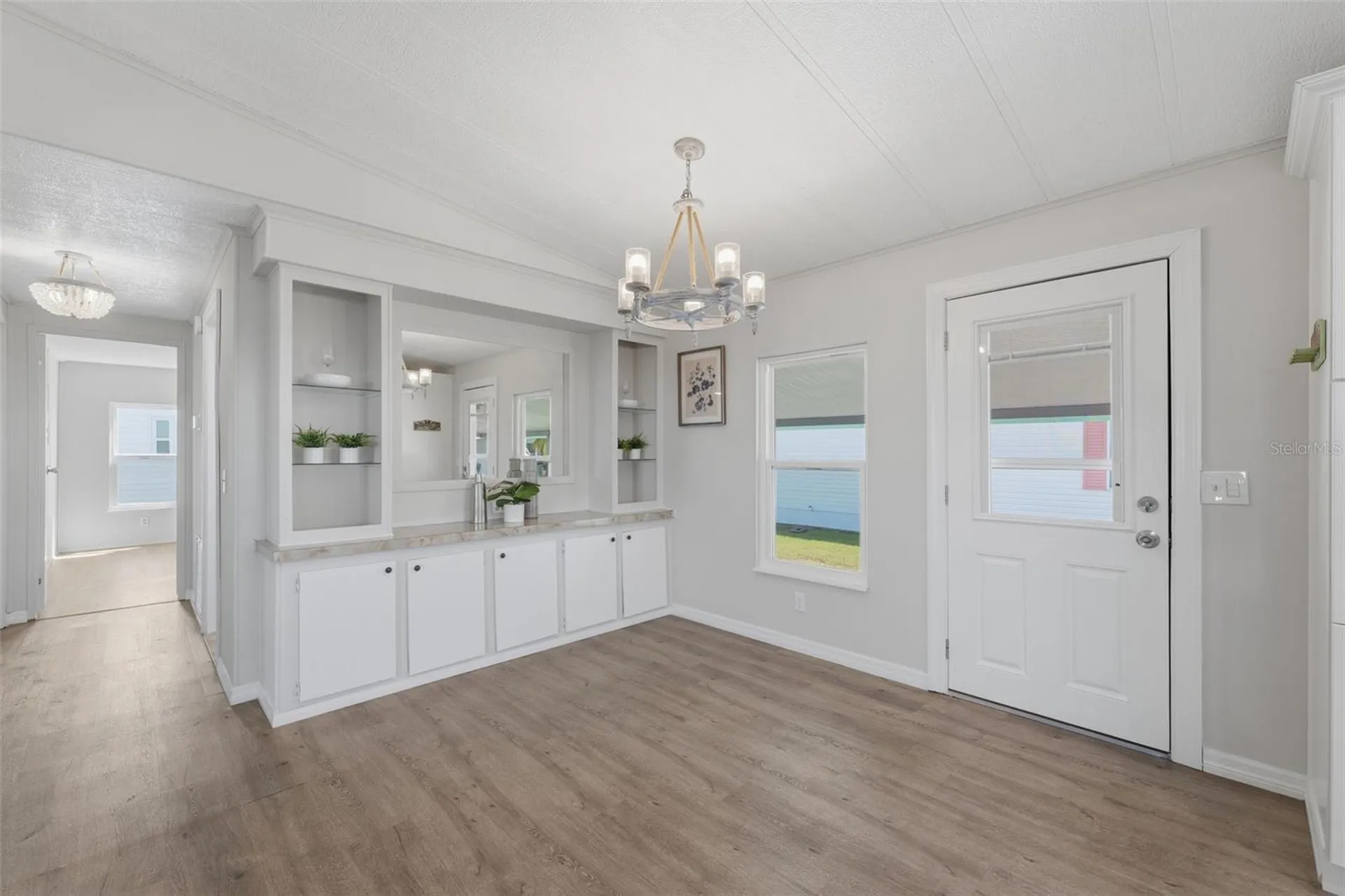 2116 Kona Drive Holiday FL 34691